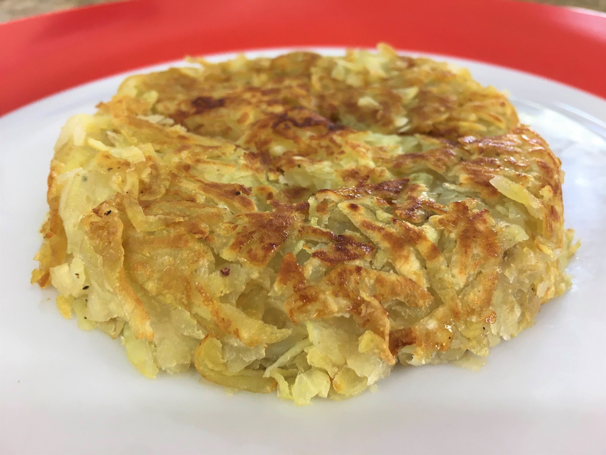 Batata doce